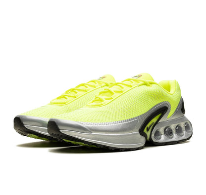 Nike Air Max Dn "Volt"