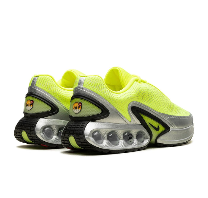Nike Air Max Dn "Volt"