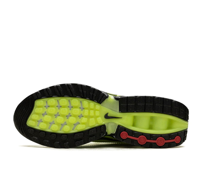 Nike Air Max Dn "Volt"