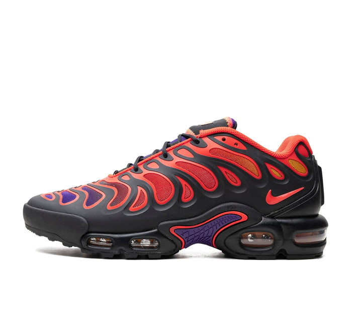 Nike Air Max Plus Drift All Day
