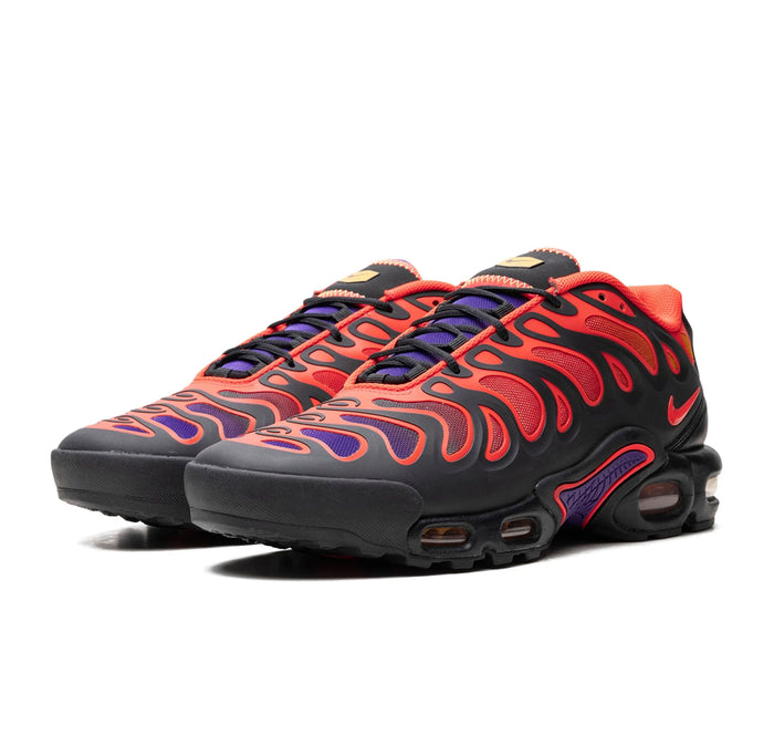 Nike Air Max Plus Drift All Day