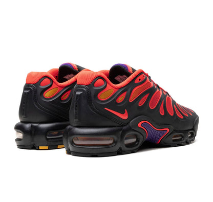 Nike Air Max Plus Drift All Day