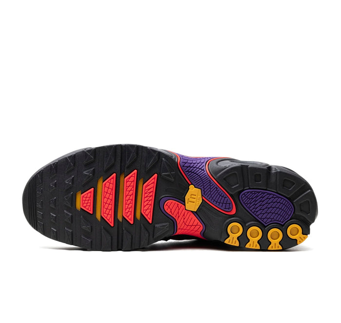 Nike Air Max Plus Drift All Day