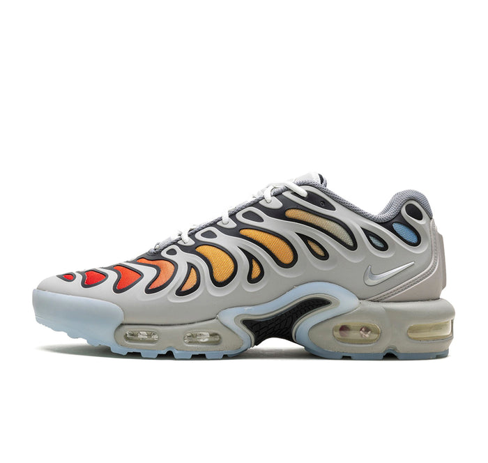 Nike Air Max Plus Drift "Light Smoke Grey"