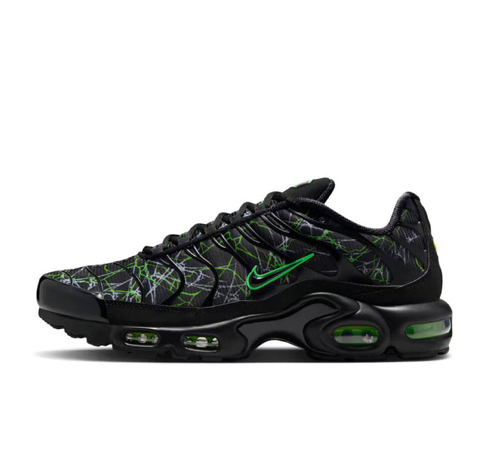 Nike Air Max Plus TN Shattered Glass