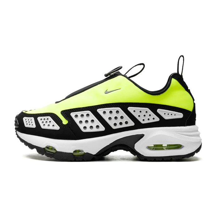 Nike Air Max Sunder "Volt Black"