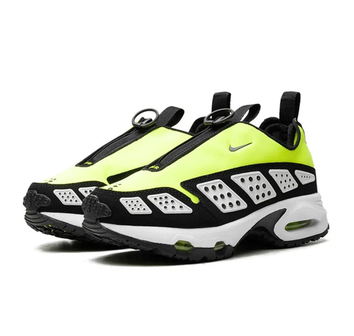 Nike Air Max Sunder "Volt Black"
