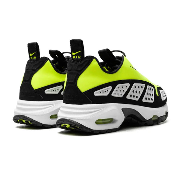 Nike Air Max Sunder "Volt Black"
