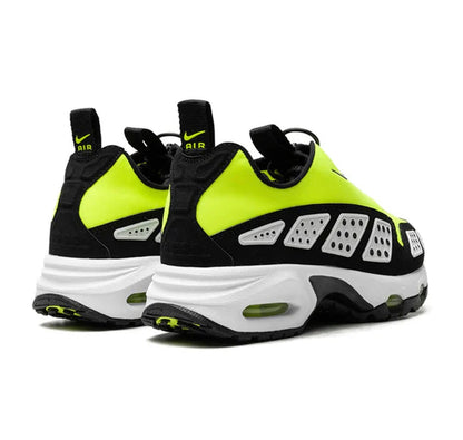 Nike Air Max Sunder "Volt Black"