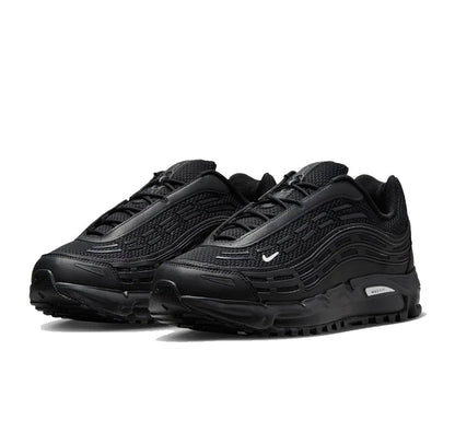 Nike Air Max TL 2.5 Black Metallic Silver