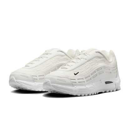Nike Air Max TL 2.5 Comme des Garcons Homme Plus White