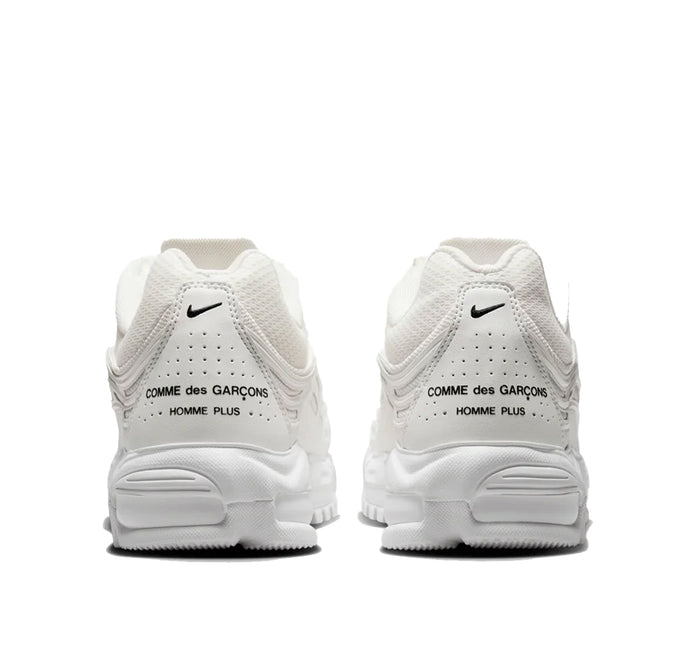 Nike Air Max TL 2.5 Comme des Garcons Homme Plus White