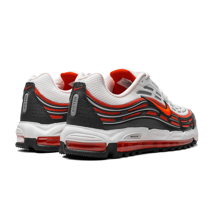 Nike Air Max TL 2.5 Phantom Total Orange