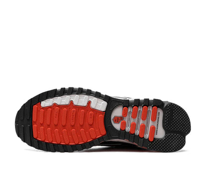 Nike Air Max TL 2.5 Phantom Total Orange