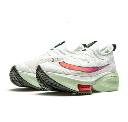 Nike Air Zoom Alphafly Next% "Watermelon"