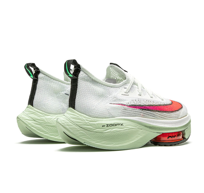 Nike Air Zoom Alphafly Next% "Watermelon"