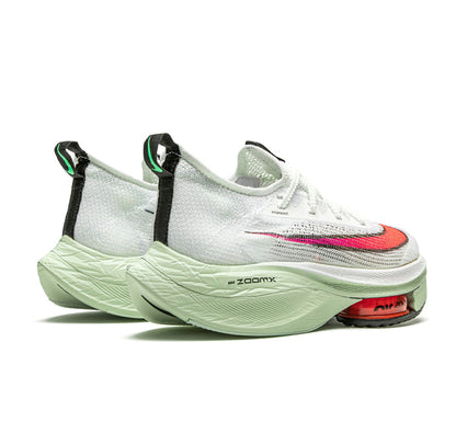 Nike Air Zoom Alphafly Next% "Watermelon"