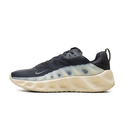 Nike Ava Rover "Black Muslin"