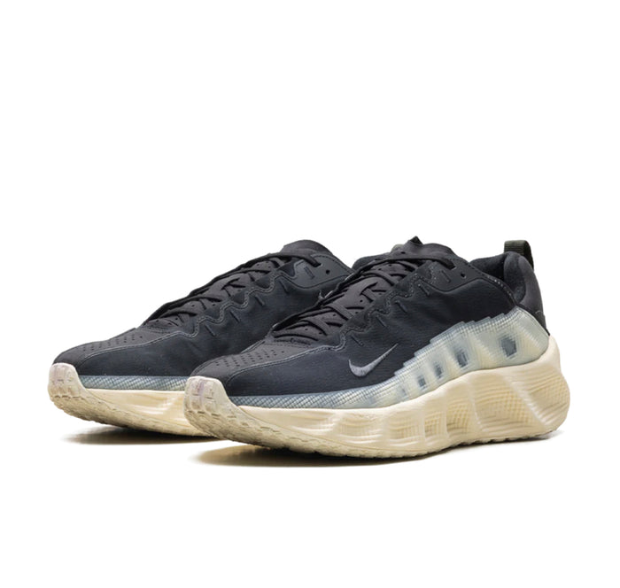 Nike Ava Rover "Black Muslin"