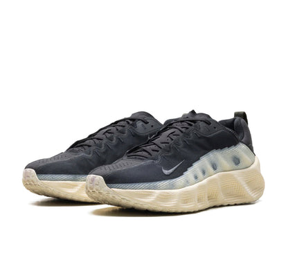 Nike Ava Rover "Black Muslin"
