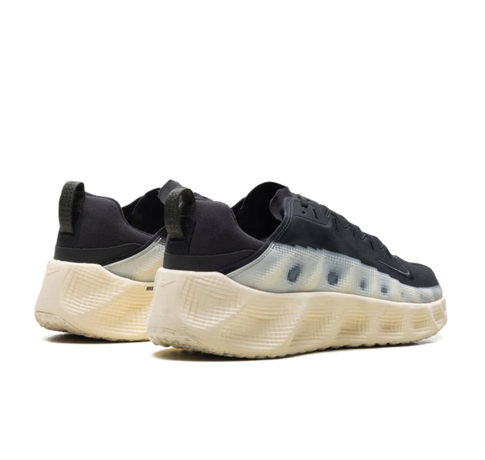 Nike Ava Rover "Black Muslin"