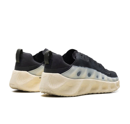Nike Ava Rover "Black Muslin"