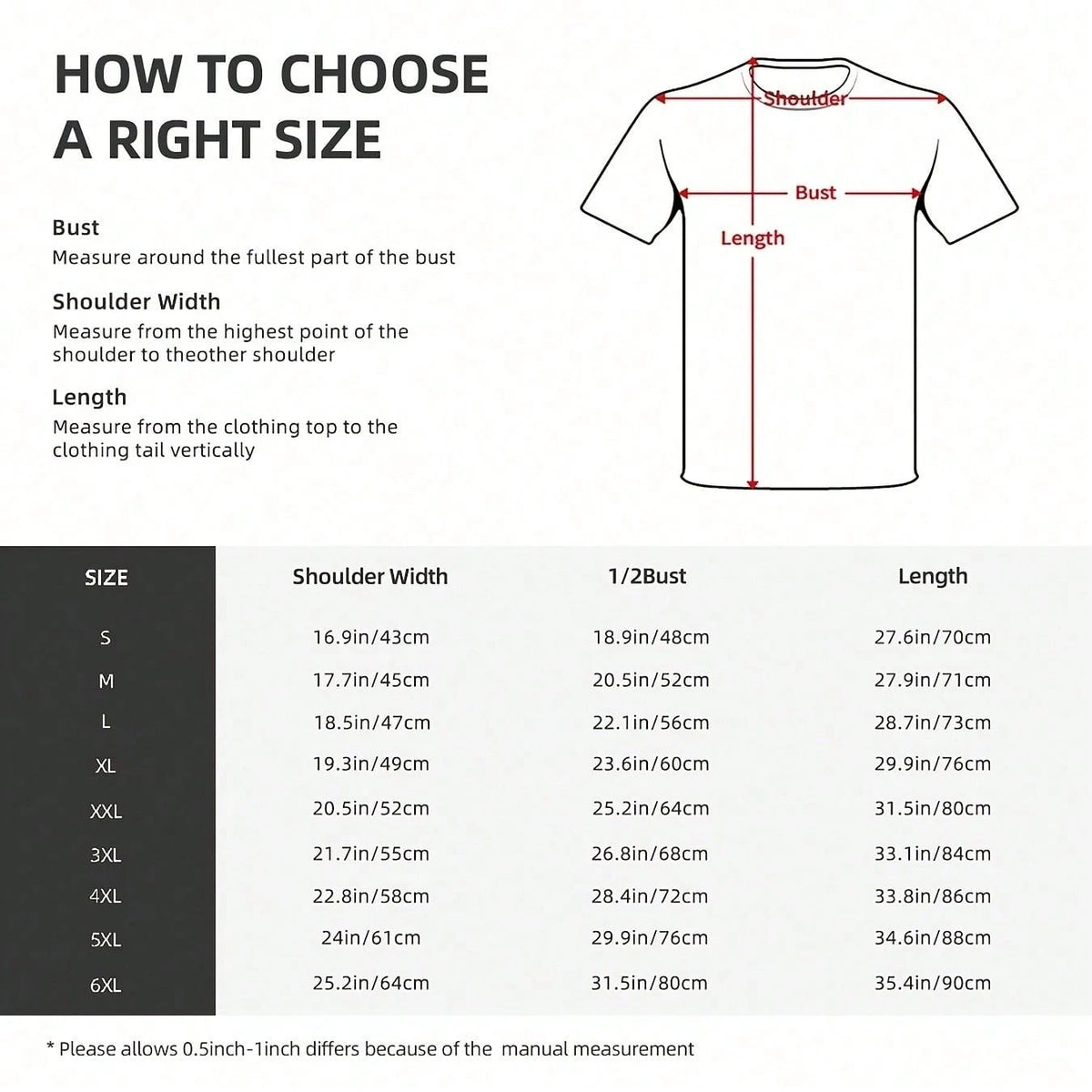 Back To School Tee,Women's Cute Pencil & Apple Graphic T-Shirt Red Polka Dot Bow Heart Design Soft Breathable Short Sleeve Crew Neck Casual Daily Tee