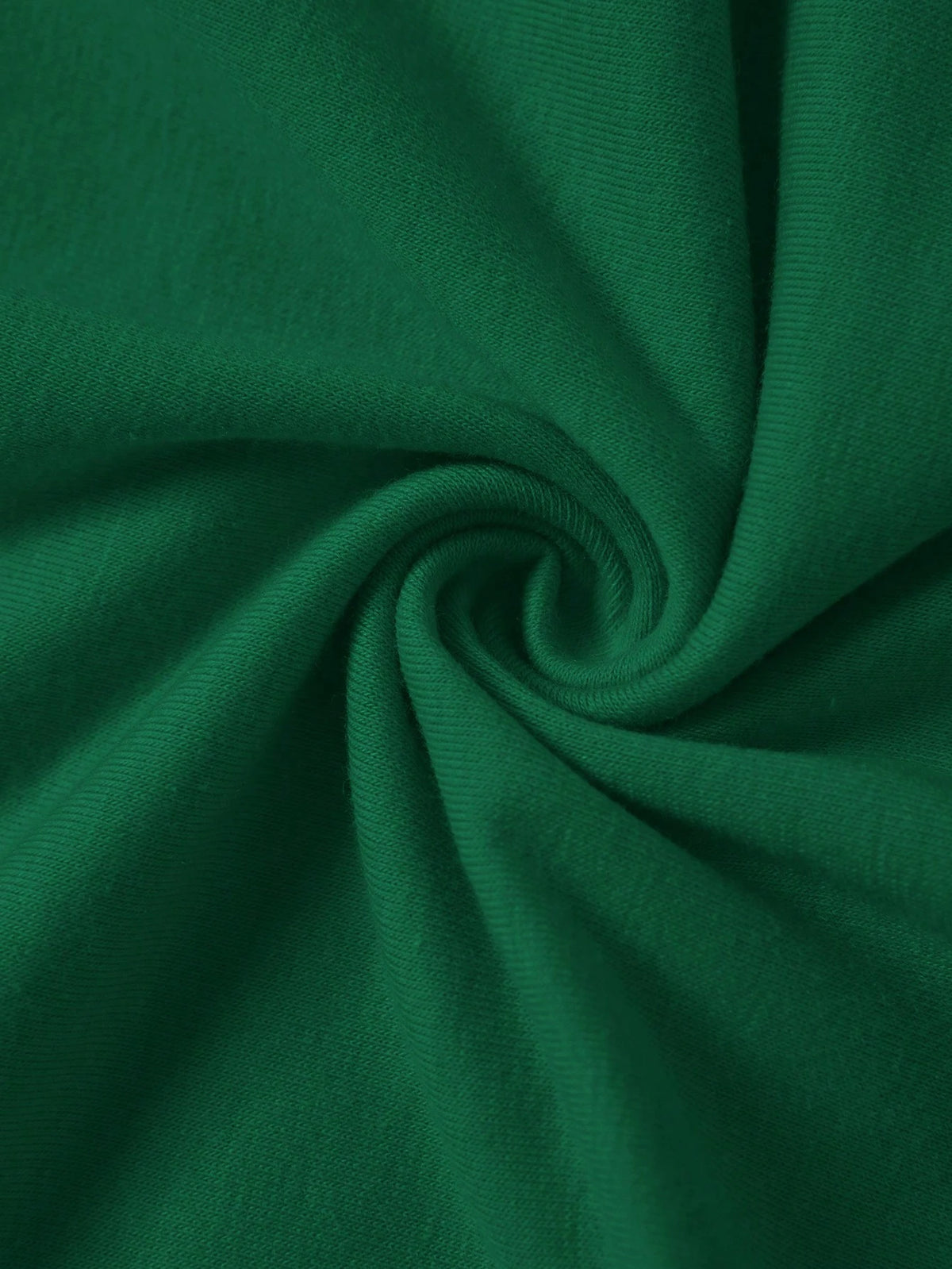 BASICS Women'S Strapless Slim Fit Bodycon Casual Dinner Dress Green Summer Dresses For Women