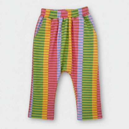 Best Day Ever Kids - Good Vibrations Pant
