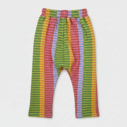 Best Day Ever Kids - Good Vibrations Pant