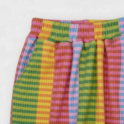 Best Day Ever Kids - Good Vibrations Pant