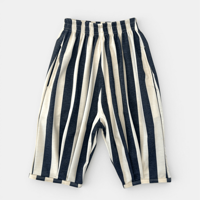 Best Day Ever Kids - Jester Balloon Pant