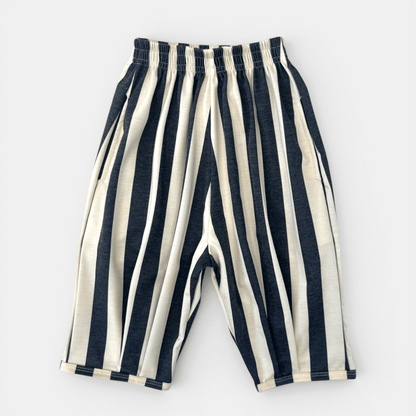 Best Day Ever Kids - Jester Balloon Pant