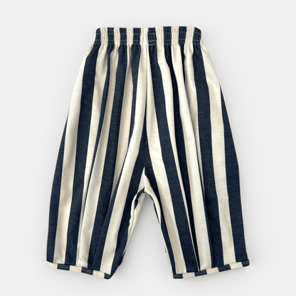 Best Day Ever Kids - Jester Balloon Pant