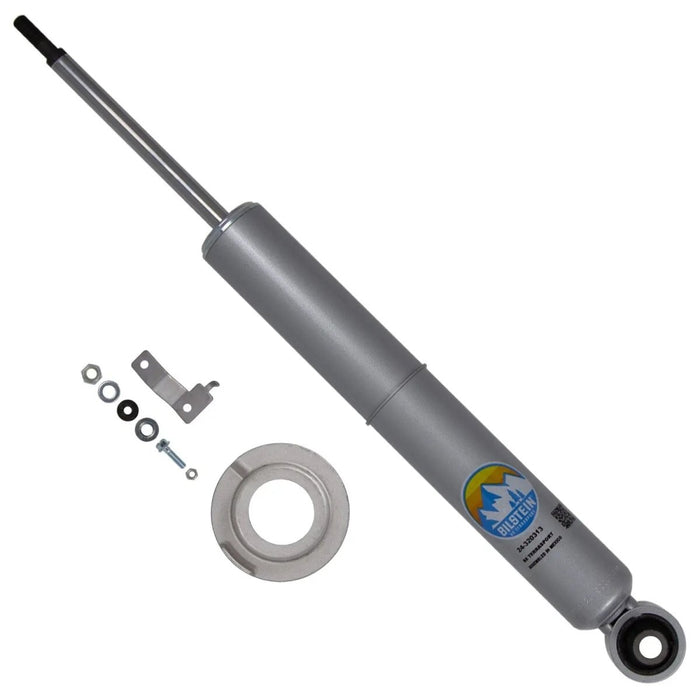Bilstein B8 TerraSport off-road shock absorber for Subaru applications