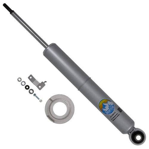 Bilstein B8 TerraSport off-road shock absorber for Subaru applications