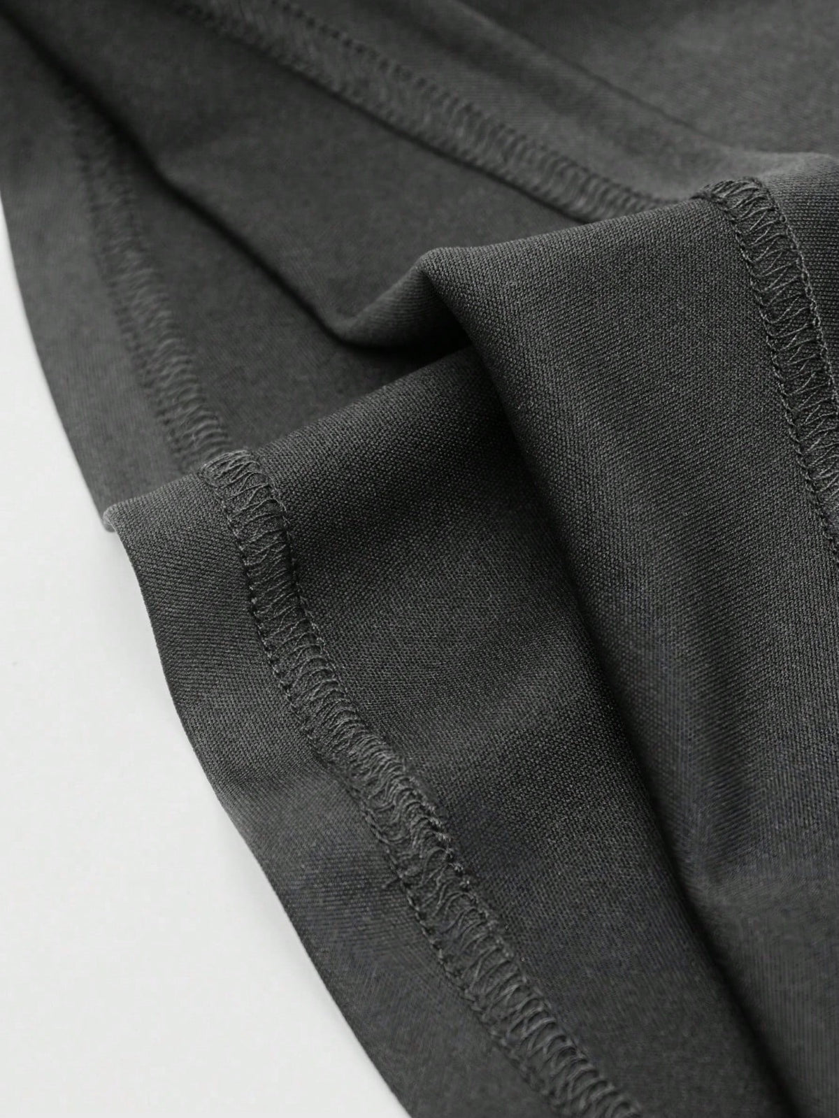 Black Elegant Fitted Dress For Women- Sleeveless Halter Neck Backless Fitted Style, Suitable For Autumn Polyester, Party Dress, With Zipper