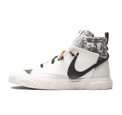 Nike Blazer Mid "READYMADE White"