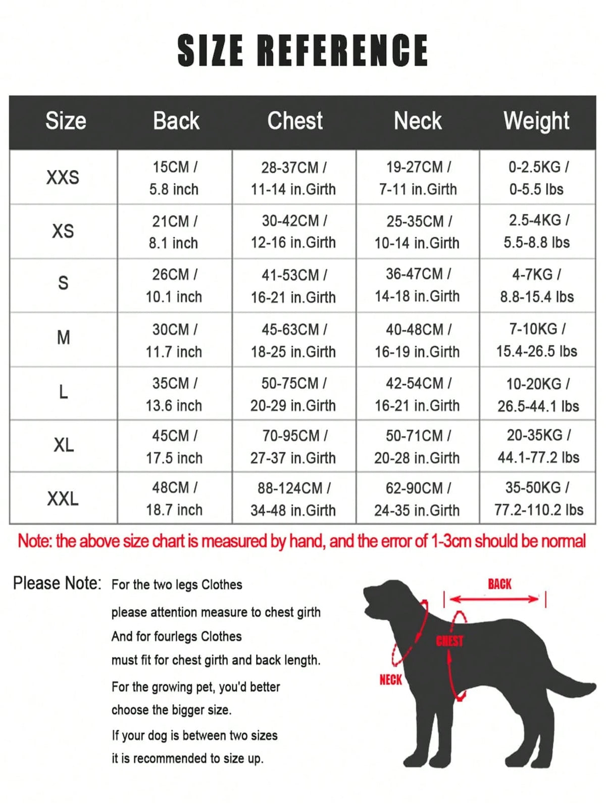 BONAPET Summer Pet High Buoyancy Adjustable Life Jacket, Cat & Dog Swimwear