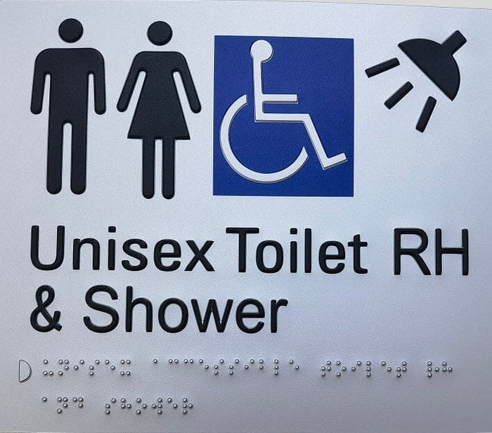 UNSW RH