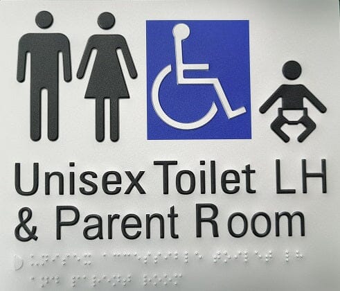 UNPR LH