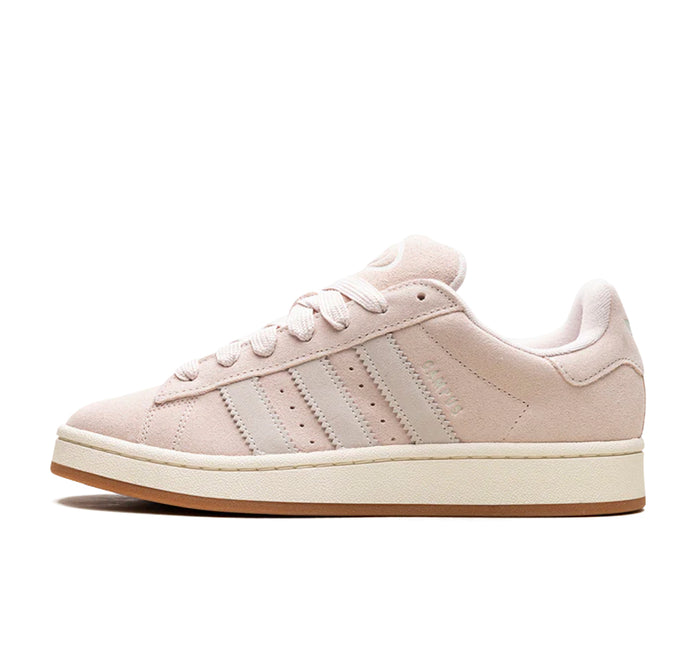 adidas Campus 00s Wonder Quartz Wonder Mauve