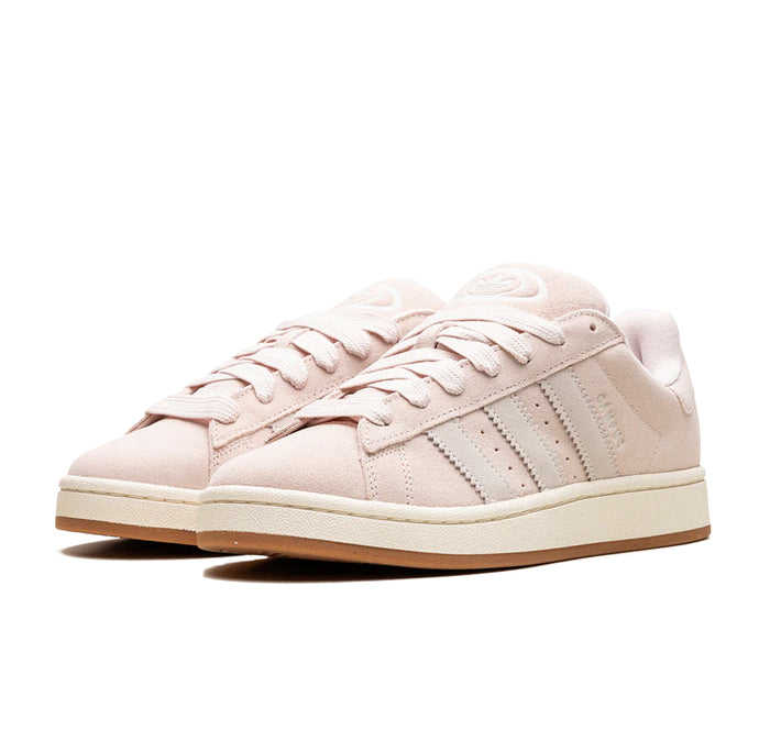 adidas Campus 00s Wonder Quartz Wonder Mauve
