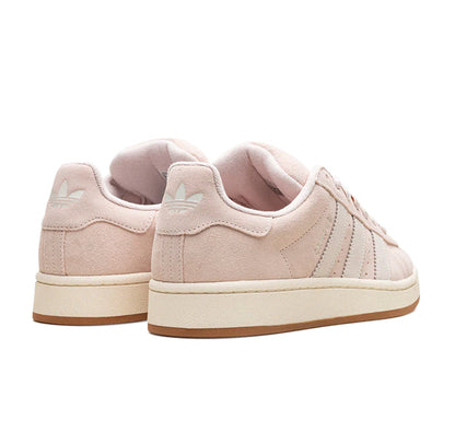 adidas Campus 00s Wonder Quartz Wonder Mauve