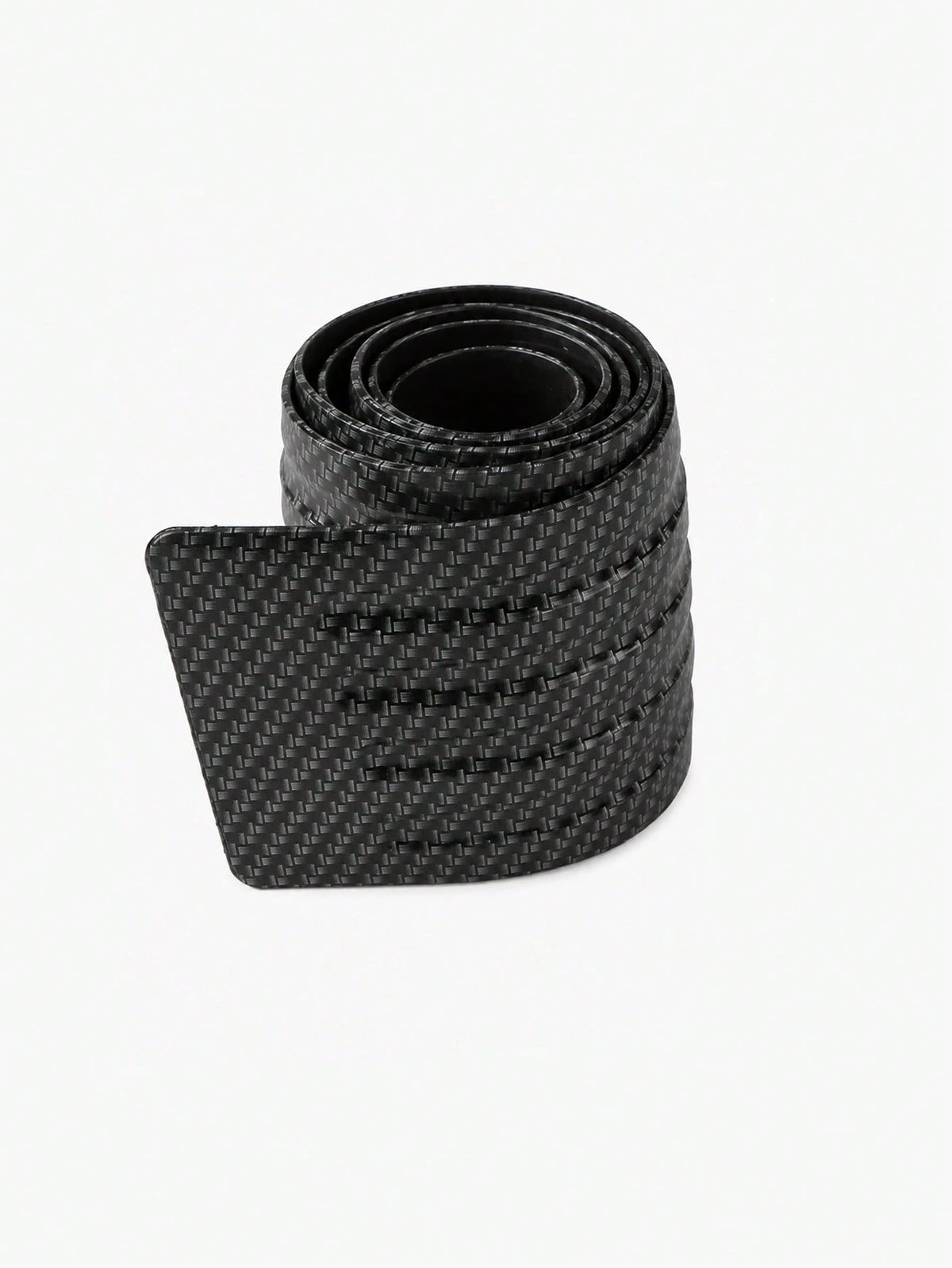 Car Trunk Protection Strip, Anti Scratch And Trampling Car Protection Sticker, Car Trunk Exterior Decoration Accessories, Car Trunk Door Edge Anti-Collision Strip, Car Accessories