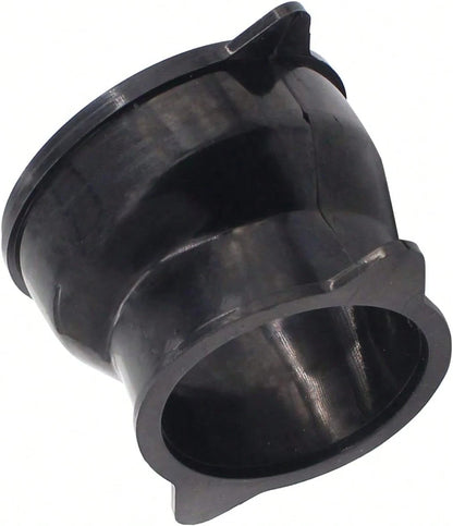Carburetor Boot Carb Joint For Trailblazer 330 Magnum 325| For Trail Boss, ATP 330 ATV