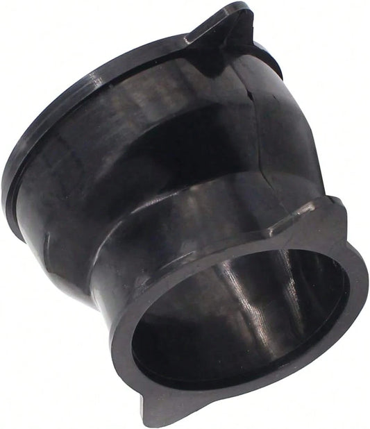 Carburetor Boot Carb Joint For Trailblazer 330 Magnum 325| For Trail Boss, ATP 330 ATV