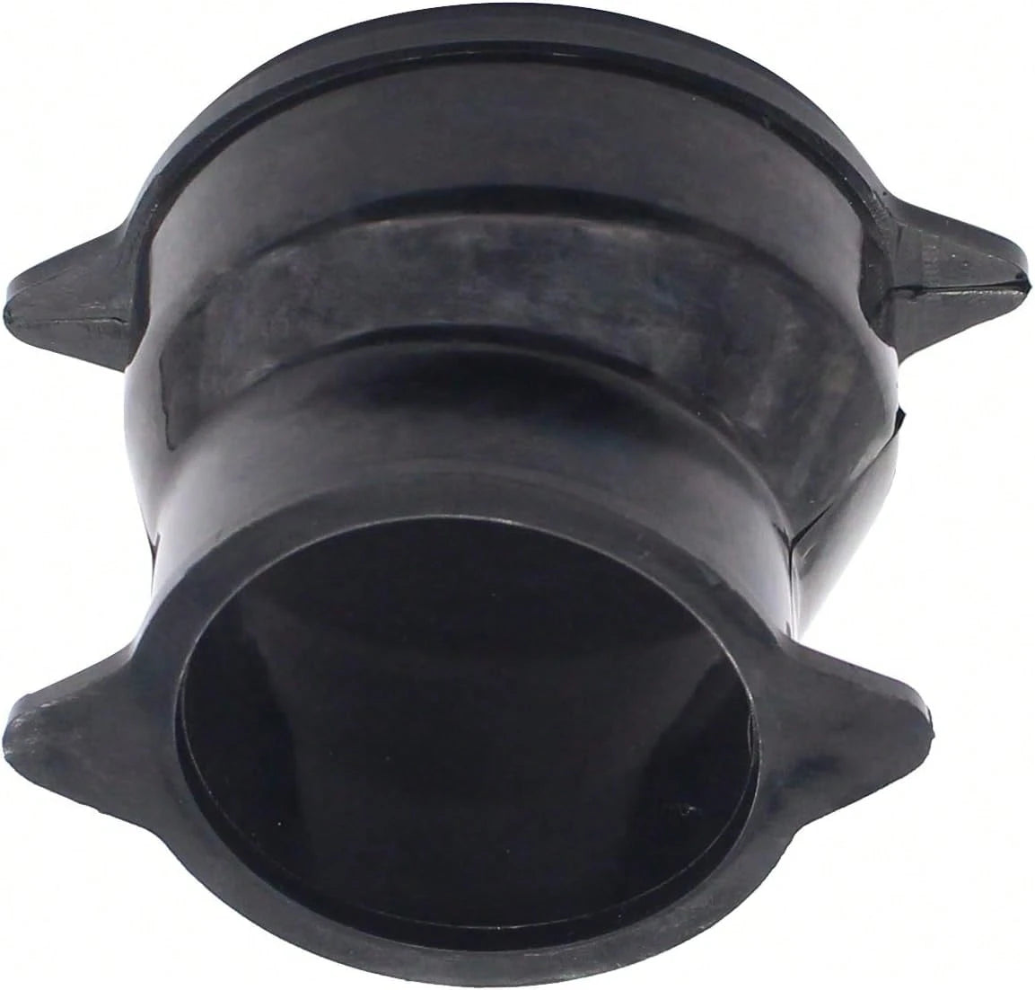Carburetor Boot Carb Joint For Trailblazer 330 Magnum 325| For Trail Boss, ATP 330 ATV