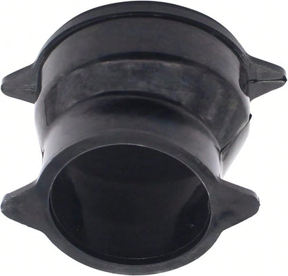 Carburetor Boot Carb Joint For Trailblazer 330 Magnum 325| For Trail Boss, ATP 330 ATV