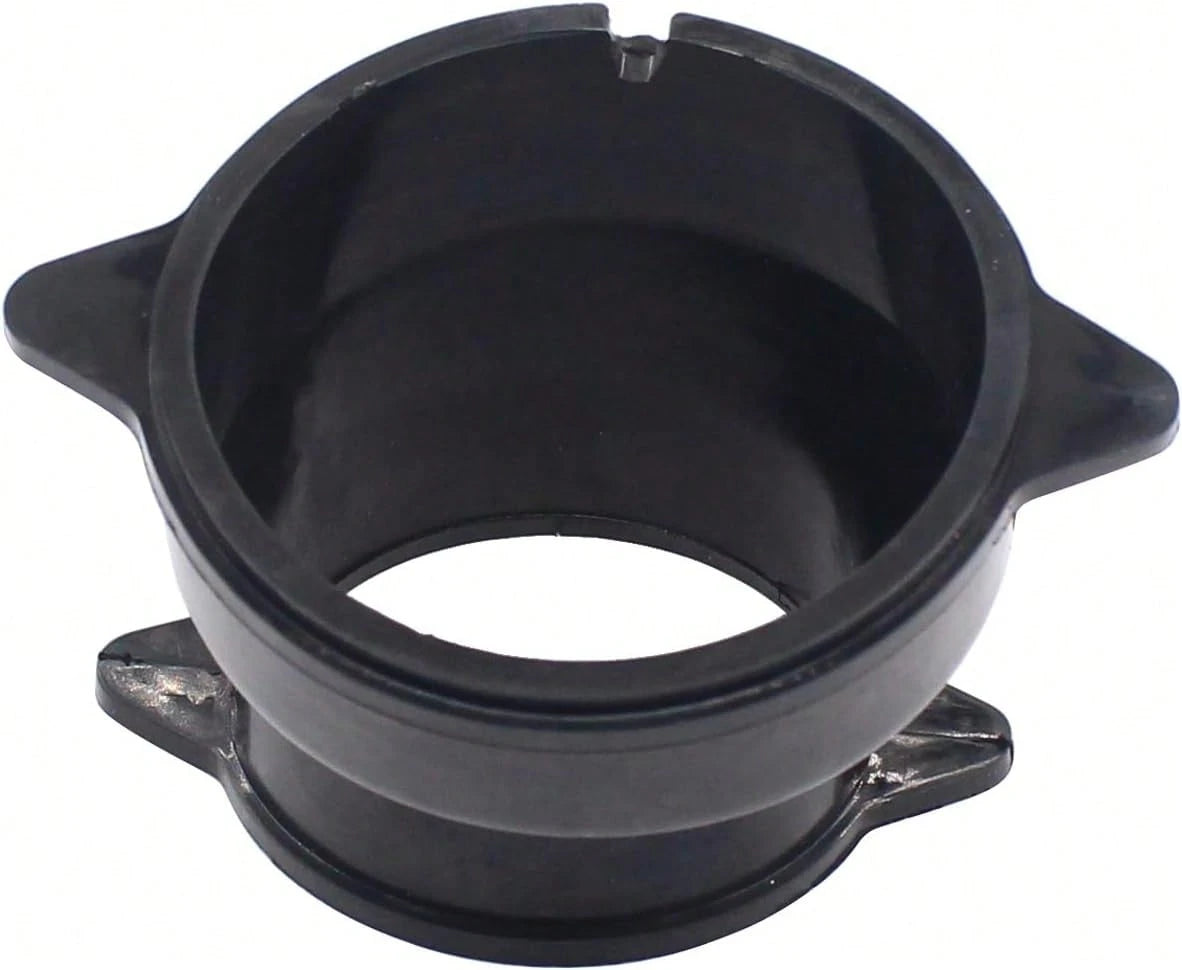 Carburetor Boot Carb Joint For Trailblazer 330 Magnum 325| For Trail Boss, ATP 330 ATV